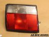 Tailgate rear/tail lights 