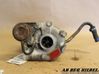 Turbo 0375F6