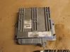 Injection control unit/module 9632520380