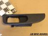 Rear door card trim 1127348RH