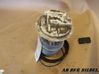 In-tank fuel pump 1525KJ