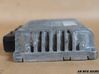 Gearbox control unit/module 9654190080