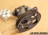 Pompe direction assistée MR916044
