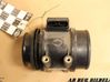 Mass air flow meter 9125606