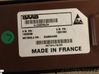 Electric window control switch 12801382