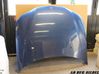 Engine bonnet/hood 