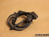 ABS Sensor 