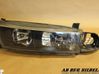 Faro delantero/faro principal MR490817