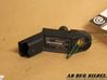 Air pressure sensor 