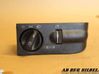 Lichtschalter 1H5941531AG