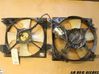 Ventilador eléctrico del radiador CSA401B007