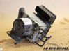ABS Pump P05085413AB