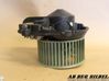 Mazā radiatora ventilators 8D1820021