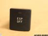 ESP (stability program) switch 231594