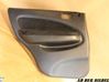 Front door card panel trim 83750S4N0030