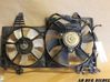 Electric radiator cooling fan ETP9361