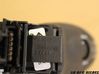 Cruise control switch 12272002