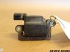 Bobina de encendido de alto voltaje H6T12671A