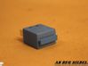 Other relay G1UHD