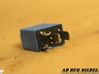 Other relay G1UHD