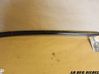 Rear door card trim 09182349