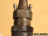 Inyector de combustible KCA20S106