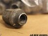 Nuts/bolts 