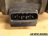 Mass air flow meter 1974000150