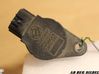 High voltage ignition coil CM11202