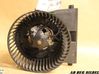 Soplador/ventilador calefacción H35657880E