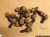 Nuts/bolts 