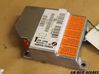 Airbag control unit/module 65778374799