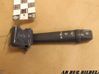 Wiper control stalk 31268581