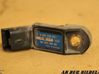 Air pressure sensor 9639418880