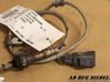 Lambda probe sensor 9454596