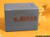 Other relay C8F6A