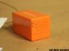 Other relay C8F6A