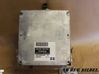 Injection control unit/module 8966102B80