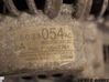 Alternador A003TB2491ZC