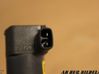High voltage ignition coil 0986221001