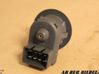 Wing mirror switch 