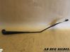 Rear wiper blade arm 