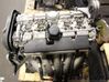 Engine 6901205