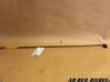 Engine bonnet/hood prop rod/strut 