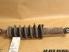 Rear shock absorber/damper 5206FA