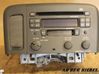 Unidad delantera de radio/CD/DVD/GPS HU601