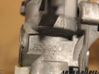 Ignition lock 337860