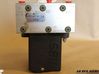 ABS Pump 370203701