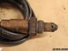 Lambda probe sensor 058906265