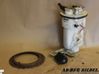 In-tank fuel pump 7702002170